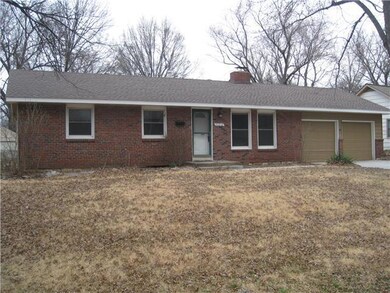 13212 W 96th St, Lenexa, KS 66215 - photo 2