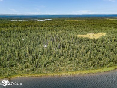 05-Aerial Elevated JWK_DJI_0855-Edit