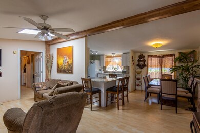 IMG_6673-HDR