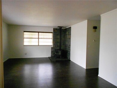 15 Brentwood Dr, Bella Vista, AR 72715 - photo 4