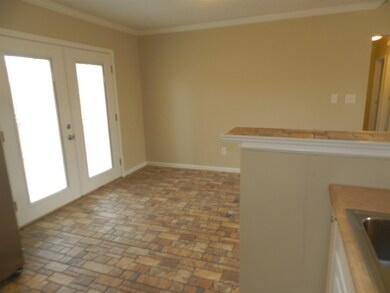 177 Tumbleweed Dr, Gaffney, SC 29340 - photo 2