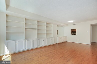 The Gibson unit 307, Washington, DC 20037 - photo 6