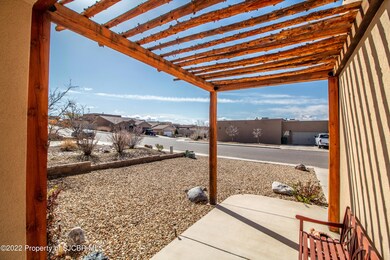 6612 Pecos St, Farmington, NM 87402 - photo 5