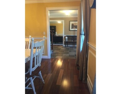 43 Summer St, Rockland, MA 02370 - photo 6