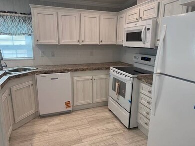 21 Key Ave W, Winter Haven, FL 33880 - photo 4