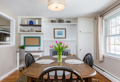 206 E Elm St, Yarmouth, ME 04096 - photo 7