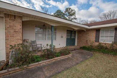 1350 Pinehurst Dr, Pineville, LA 71360 - photo 3