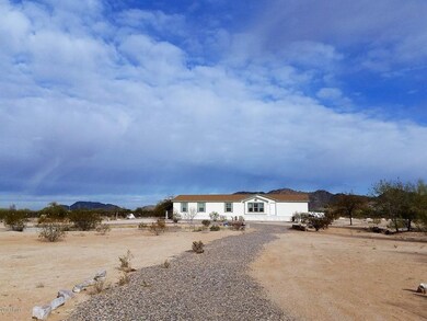 2_Nessa Ln