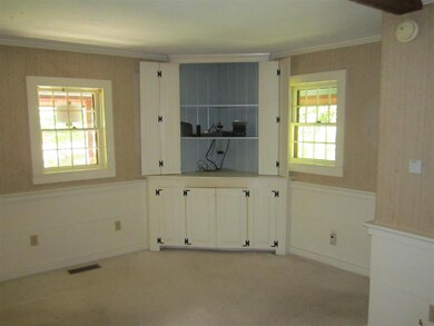 220 Stearns Rd, Wilmot, NH 03287 - photo 7