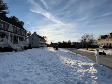 4 Stiles Ln, Dover, NH 03820 - photo 2