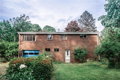 1080 Hickory Ln, Indiana, PA 15701 - photo 3