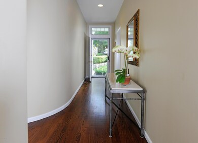 Foyer1