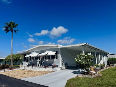 603 63rd Ave W unit C-9, Bradenton, FL 34207 - photo 4