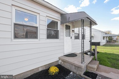 17 Control Ct, Middle River, MD 21220 - photo 4