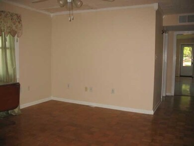 3204 W Yorkshire Ct, Old Hickory, TN 37138 - photo 5