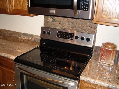 FRIGIDAIRE STAINLESS STEAL APPLIANCES
