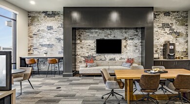 7100 Uvalde Rd unit 5104, Houston, TX 77049 - photo 4