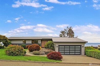 821 12th Ave N, Edmonds, WA 98020 - photo 3