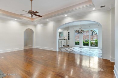 104 Ravenswood Lafayette-6