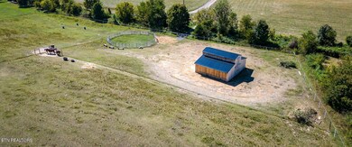 0 New Corinth Rd unit RTC2969032, Blaine, TN 37709 - photo 2