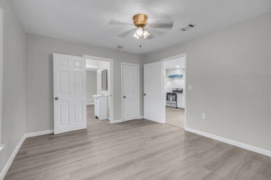 3407 Coal St, Houston, TX 77026 - photo 3