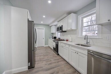 12 N Main St, Avon, MA 02322 - photo 7