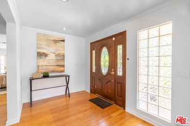 15130 Cobalt St, Sylmar, CA 91342 - photo 6