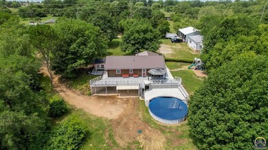 9506 T Rd, Hoyt, KS 66440 - photo 5