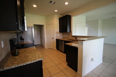 22610 Crate Falls Dr, Hockley, TX 77447 - photo 5