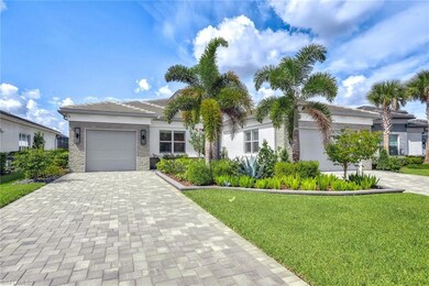 11716 Peony Terrace, Naples, FL 34120 - photo 5