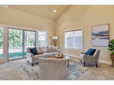 180 SE 15th Place, Canby, OR 97013 - photo 7