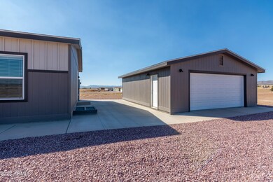 26442 N Feather Mountain Rd, Paulden, AZ 86334 - photo 6