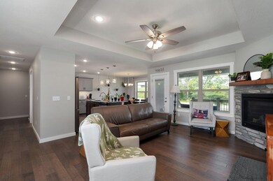 848 S Eastridge-8