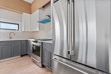 16 Marmion St unit 3, Jamaica Plain, MA 02130 - photo 5