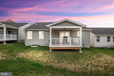 7423 Brentford Terrace, Fredericksburg, VA 22407 - photo 5