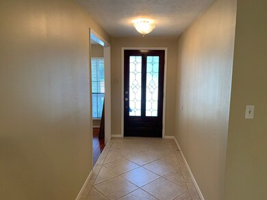 8227 Sean Park Ct, Houston, TX 77095 - photo 5