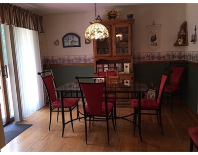 8 Arlington St unit 8, Foxboro, MA 02035 - photo 7