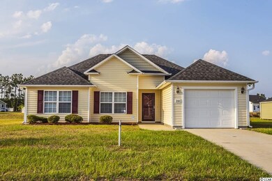 268 Cottage Creek Cir unit Cottage Creek, Conway, SC 29527 - photo 2