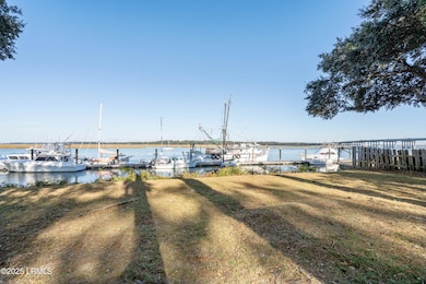 102 Battery Ln unit 102, Beaufort, SC 29902 - photo 5