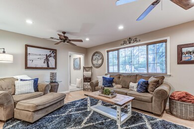 Familyroom