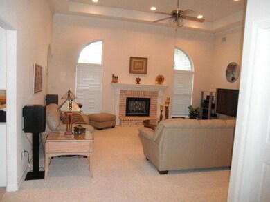 200 Valencia, Weslaco, TX 78596 - photo 7