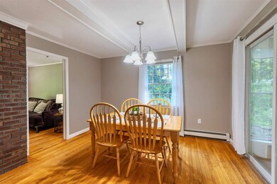 4 Hunter Ln, Hudson, NH 03051 - photo 5