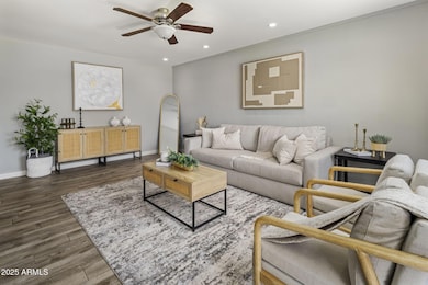 Living Room 1