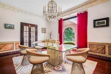 1758 Mcleary Ave, San Juan, PR 00911 - photo 7