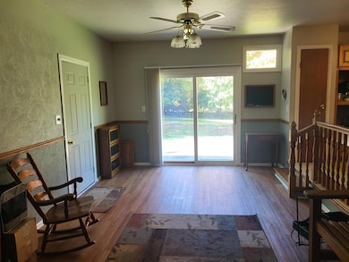 2710 Weaver Rd, Niles, MI 49120 - photo 4