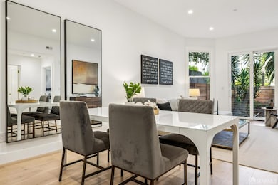 538 Page St unit B, San Francisco, CA 94117 - photo 7