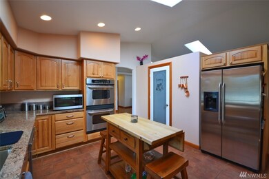 18608 119th Ave SE, Yelm, WA 98597 - photo 5