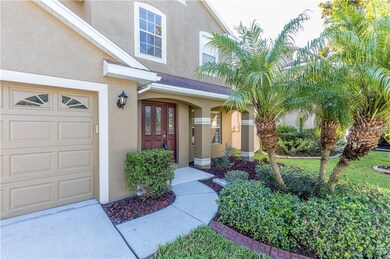 9850 Jasmine Brook Cir, Land O Lakes, FL 34638 - photo 3