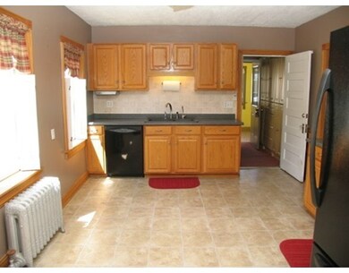 25 Devens Rd, Worcester, MA 01606 - photo 7