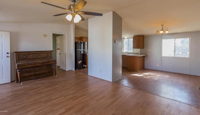 Cottonwood Heights (4)